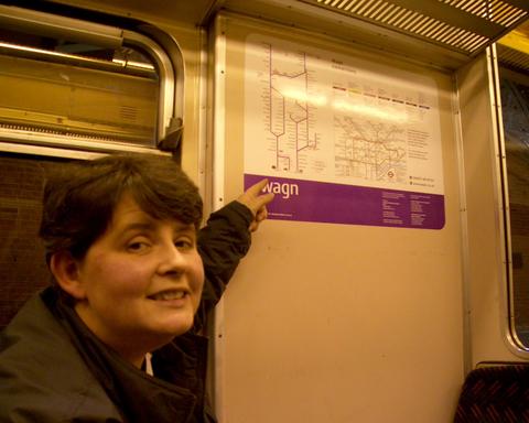 dcontrain.jpg