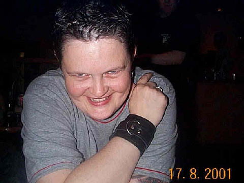 glasgowdyke.jpg