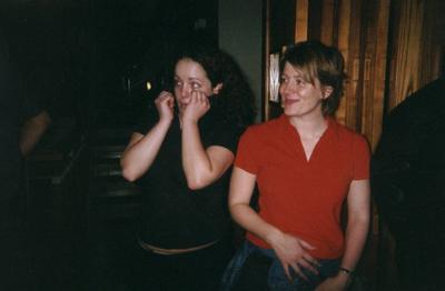 hv.jpg