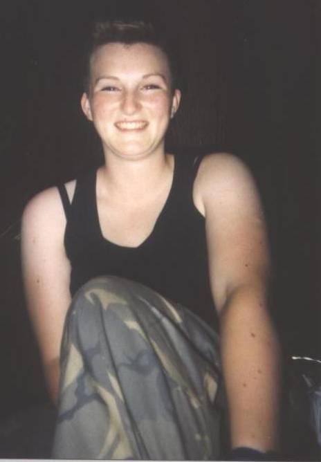 jen.jpg