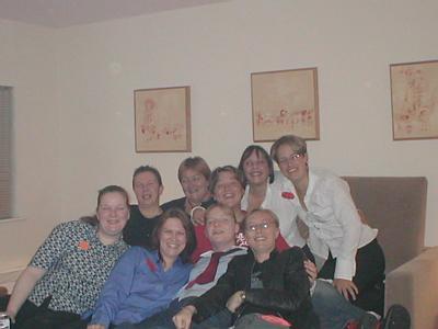 manchestermeetgrouppic.jpg