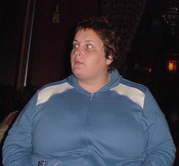 moksha2.jpg