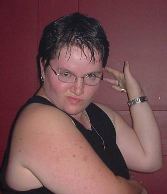 msrambo.jpg