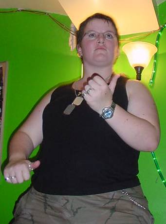 msrambo1.jpg