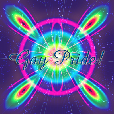 pride.jpg
