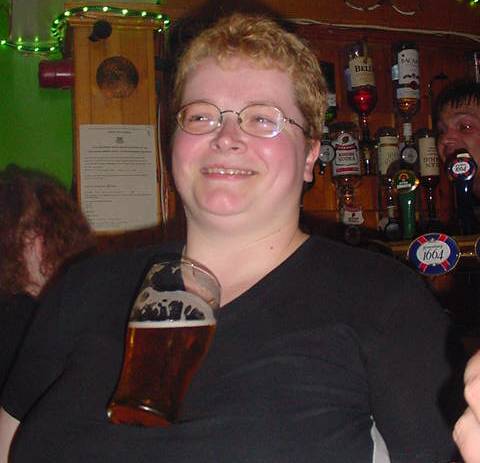 sammiandbeer.jpg
