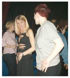 sgali.jpg