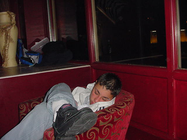 sleepylittlesammi.jpg