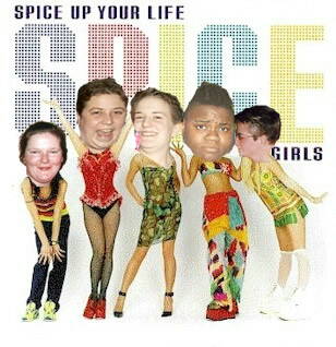 spice.jpg