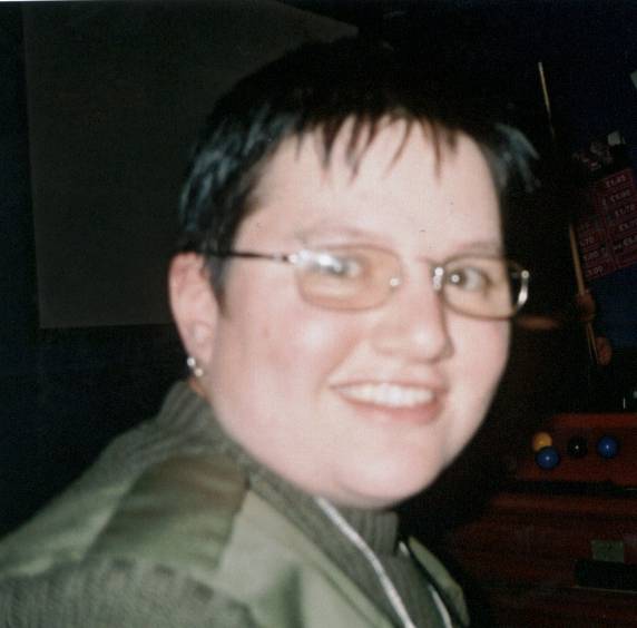 suze1.jpg
