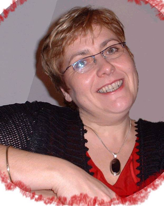 suzi.jpg