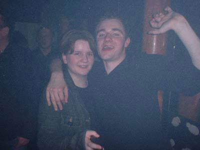 wonkey_donkey_1970582.jpg