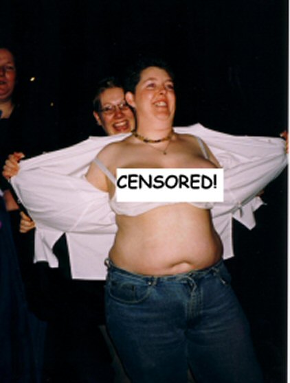 zoe0censored2.jpg